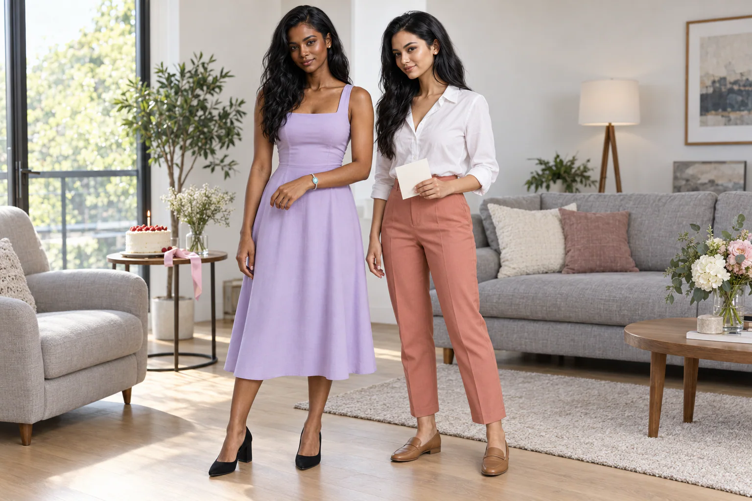 unique jewelry gifts: What Makes Unique Jewelry Gifts Look More Premium For Birthdays