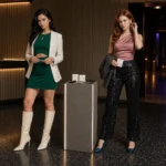 music event accessories: What to Check Before Buying Concert Jewelry On Club Nights