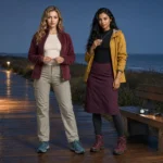 night outdoor jewelry: What to Check Before Buying Night Outdoor Accessories During Night Walks