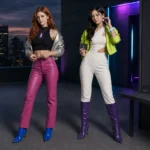 glow party jewelry: What to Check Before Buying Rave Accessories With Nightclub Outfits
