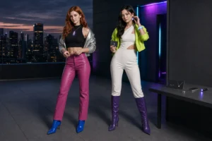 glow party jewelry: What to Check Before Buying Rave Accessories With Nightclub Outfits