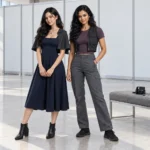 glow cosplay accessories: Why Cosplay Accessories Feel More Personal Than Ordinary Accessories During Convention Weekends