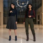 glow cosplay accessories for subtle cosplay outfit styling