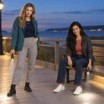 glow accessories outdoors: Why Night Outdoor Accessories Feel More Personal Than Ordinary Accessories During Night Walks