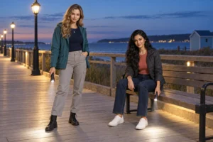 glow accessories outdoors: Why Night Outdoor Accessories Feel More Personal Than Ordinary Accessories During Night Walks