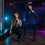 glow party jewelry: Why Rave Accessories Photograph Better After Dark At Warehouse Events