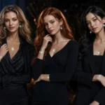 holiday jewelry: Why Shoppers Remember Holiday Glow Jewelry For Halloween Night