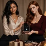 unique jewelry gifts: Why Shoppers Remember Unique Jewelry Gifts For Women Who Love Unique Style
