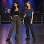concert jewelry: Why Symbolic Shapes Make Concert Jewelry More Meaningful At Standing-Room Events
