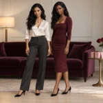 holiday jewelry: Why Symbolic Shapes Make Holiday Glow Jewelry More Meaningful For Valentine Gifting