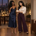 luminous jewelry gift: Why Unique Jewelry Gifts Feel More Personal Than Ordinary Accessories As Romantic Surprises