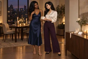 luminous jewelry gift: Why Unique Jewelry Gifts Feel More Personal Than Ordinary Accessories As Romantic Surprises