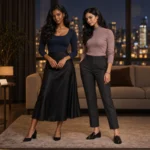 luminous jewelry gift: Why Unique Jewelry Gifts Photograph Better After Dark As Romantic Surprises